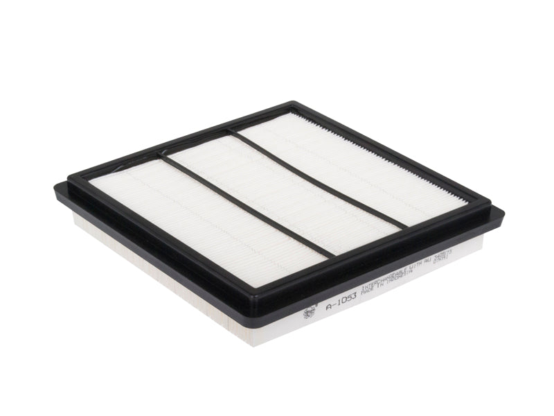 FA-1053 Sakura filter
