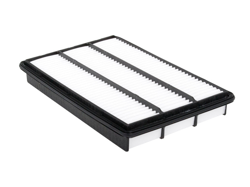 FA-1068 FA3387/A-1068 AIR FILTER A1449