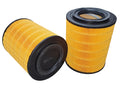 FA-1093 A-1093 AIR FILTER ME423319