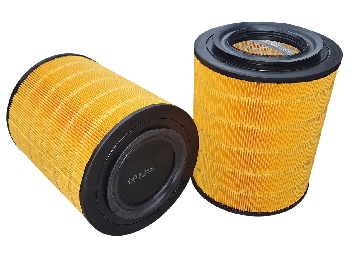 FA-1093 A-1093 AIR FILTER ME423319
