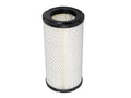 FA-1126 FA3285/A-1126 AIR FILTER P827655