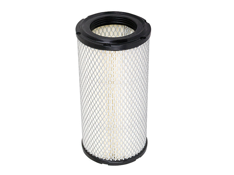 FA-1126 FA3285/A-1126 AIR FILTER P827655