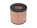 FA-1127 FA3130/A-1127 AIR FILTER A451