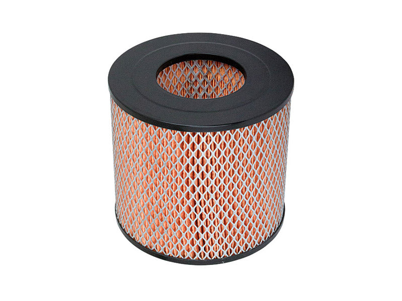 FA-1127 FA3130/A-1127 AIR FILTER A451