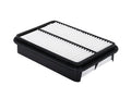FA-1139 FA3147/A-1139 AIR FILTER A1245