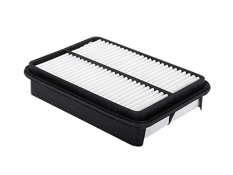 FA-1139 FA3147/A-1139 AIR FILTER A1245