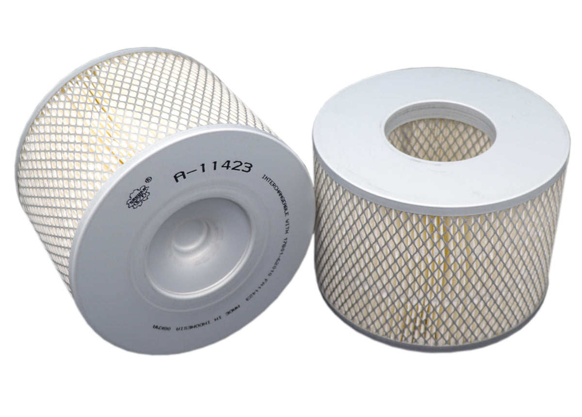 FA-11423 FA3496/A-11423 AIR FILTER A1397