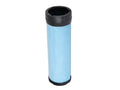 FA-1155 FA3286/A-1155 AIR FILTER P610904