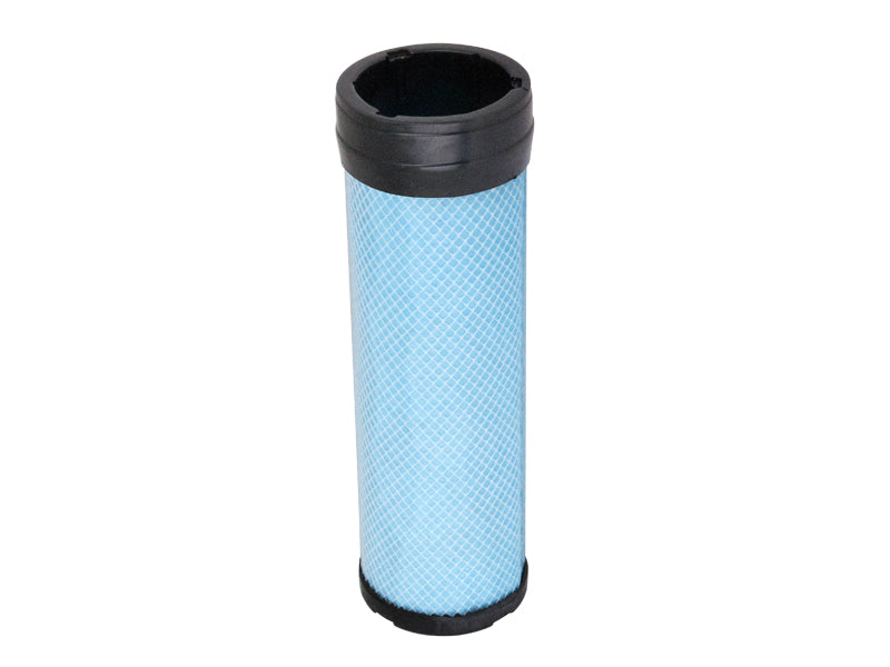 FA-1155 FA3286/A-1155 AIR FILTER P610904