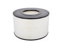 FA-1158 FA3515/A-1158 AIR FILTER 1780158030