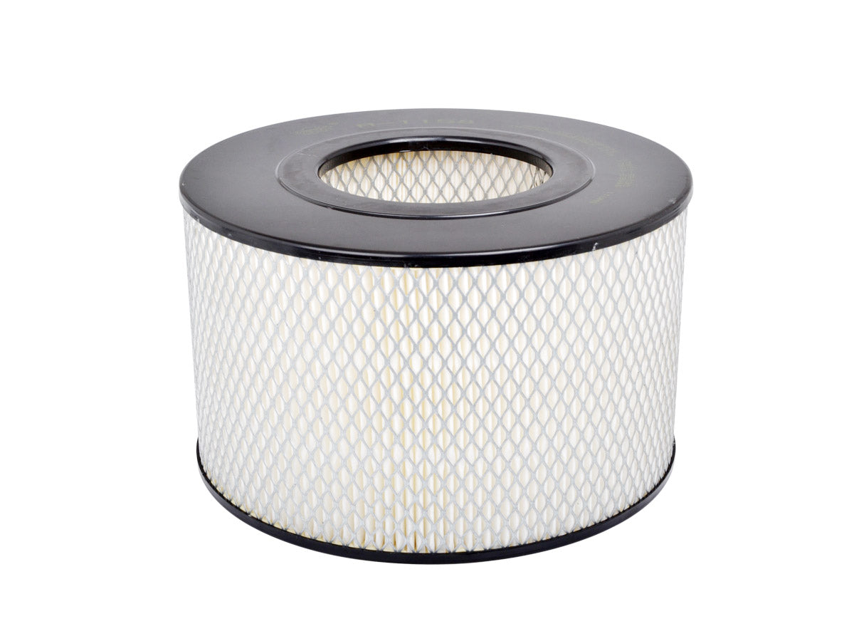 FA-1158 FA3515/A-1158 AIR FILTER 1780158030