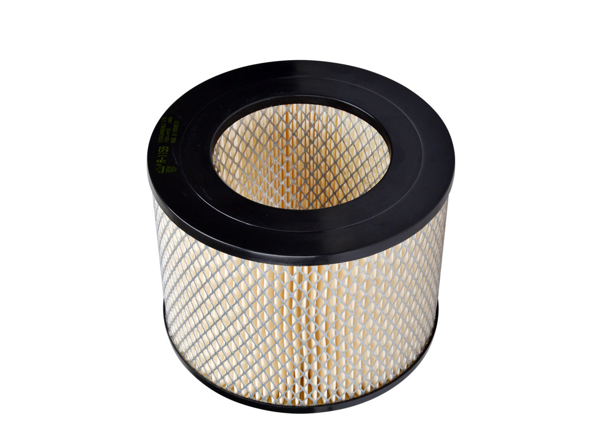 FA-1159 Sakura filter
