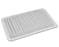 FA-1189 FA3408/A-1189 AIR FILTER A1491
