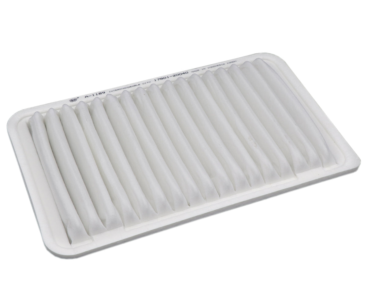 FA-1189 FA3408/A-1189 AIR FILTER A1491