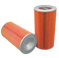FA-1197 FA3704/A-1197 AIR FILTER A1437