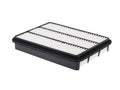 FA-1198 FA3438/A-1198 AIR FILTER A1522