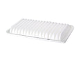 FA-1225 A-1225 AIR FILTER WA1189 / A1781