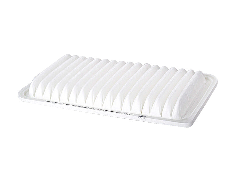 FA-1225 A-1225 AIR FILTER WA1189 / A1781