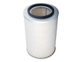 FA-1305 FA3143/A-1305 AIR FILTER HDA5735