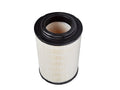 FA-1324 FA3390/A-1324 AIR FILTER HDA5887