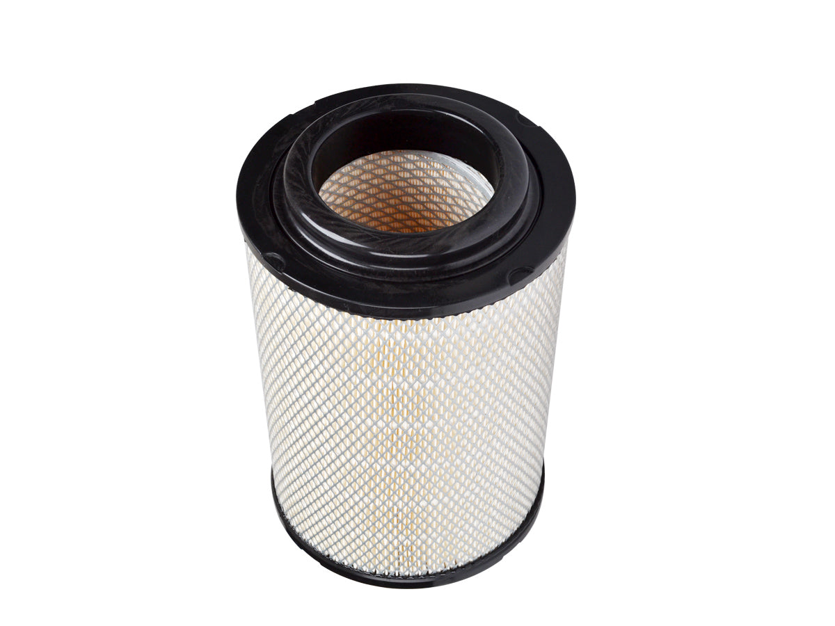 FA-1324 FA3390/A-1324 AIR FILTER HDA5887