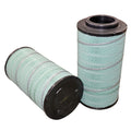 FA-13252 FA3391/A-13252(A-1325)AIR FILTER HDA5888