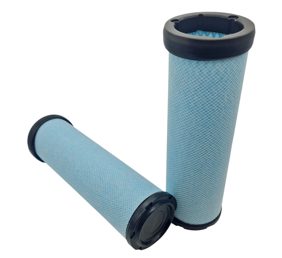 FA-1326 FA3392/A-1326 AIR FILTER 17801-3370