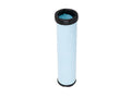 FA-1330 FA3393/ A-1330 AIR FILTER 17801-3390