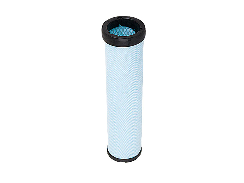 FA-1330 FA3393/ A-1330 AIR FILTER 17801-3390