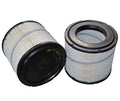 FA-13570 A-13570 AIR FILTER 17801-78110 / WA5252