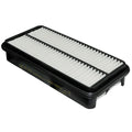 FA-1415 FA3701/A-1415 AIR FILTER A1357