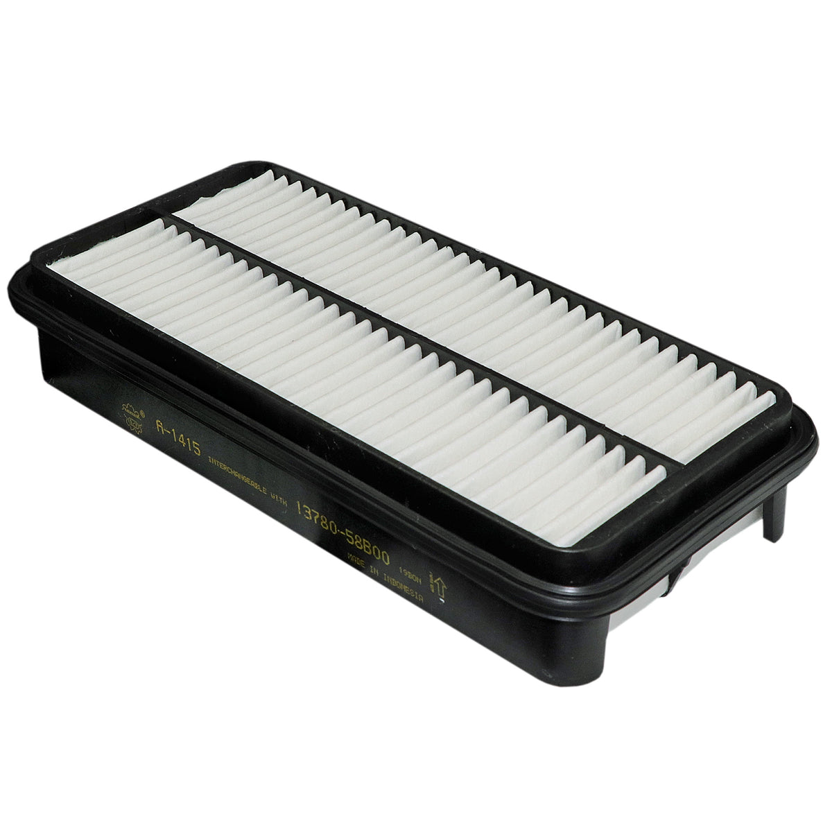 FA-1415 FA3701/A-1415 AIR FILTER A1357