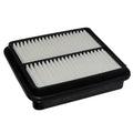 FA-1416 FA3698/A-1416 AIR FILTER A1340