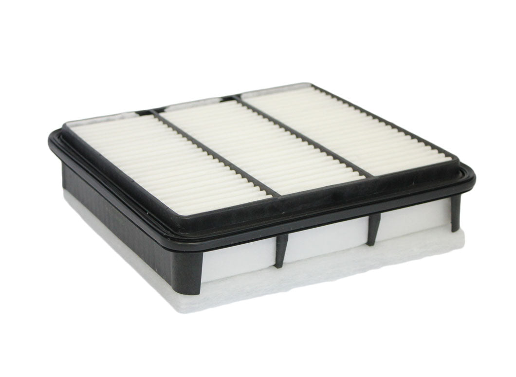 FA-1517 FA3476/A-1517 AIR FILTER A1512