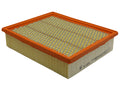 FA-15241 FA3544/A-15241AIR FILTER A1618