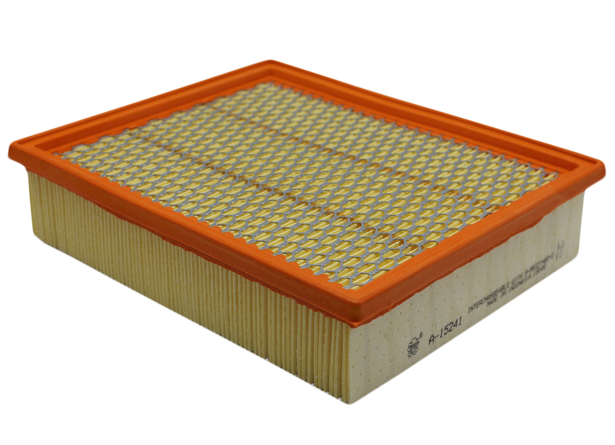 FA-15241 FA3544/A-15241AIR FILTER A1618