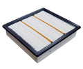 FA-15250 AIR FILTER 8-98140265-0/ WA5270
