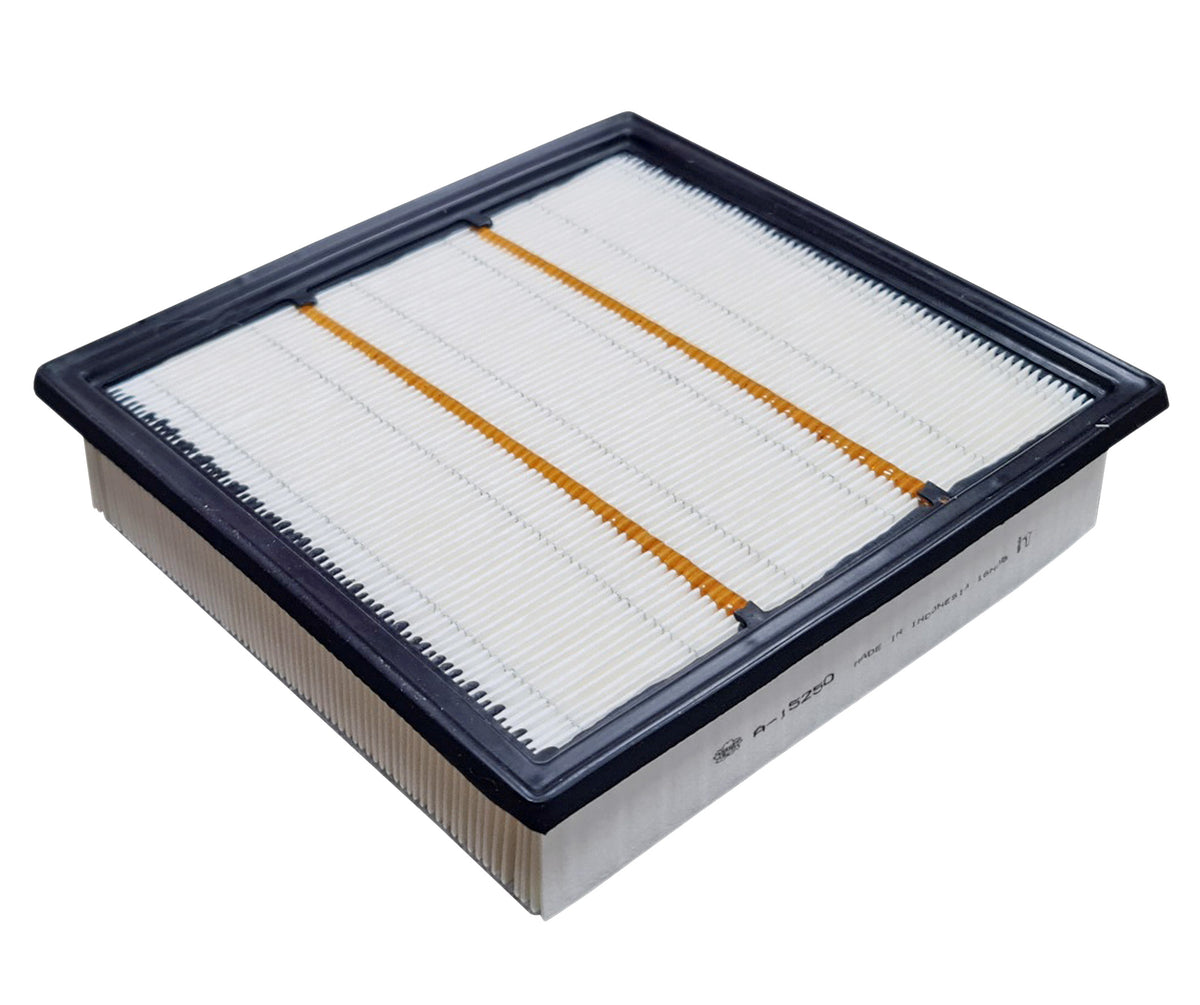 FA-15250 AIR FILTER 8-98140265-0/ WA5270