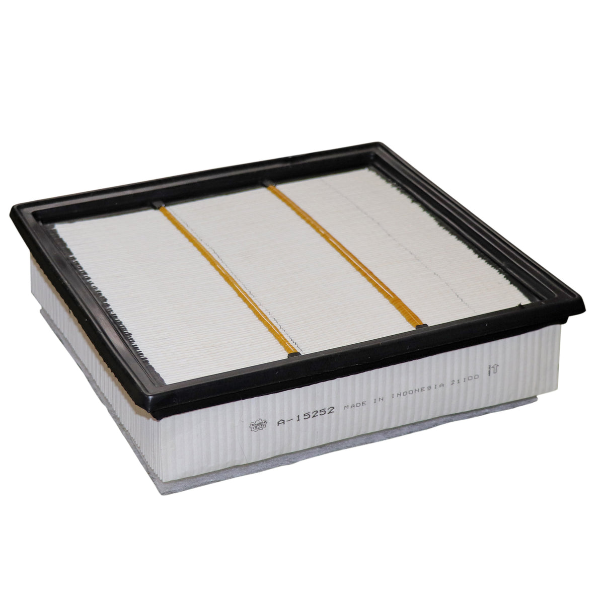 FA-15252 A-15252 AIR FILTER 8-97499548-0 / A2040