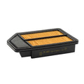 FA-1651 FA3456/A-1651 AIR FILTER A1729