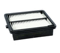 FA-16930 A-16930 AIR FILTER WA5303 / A1765
