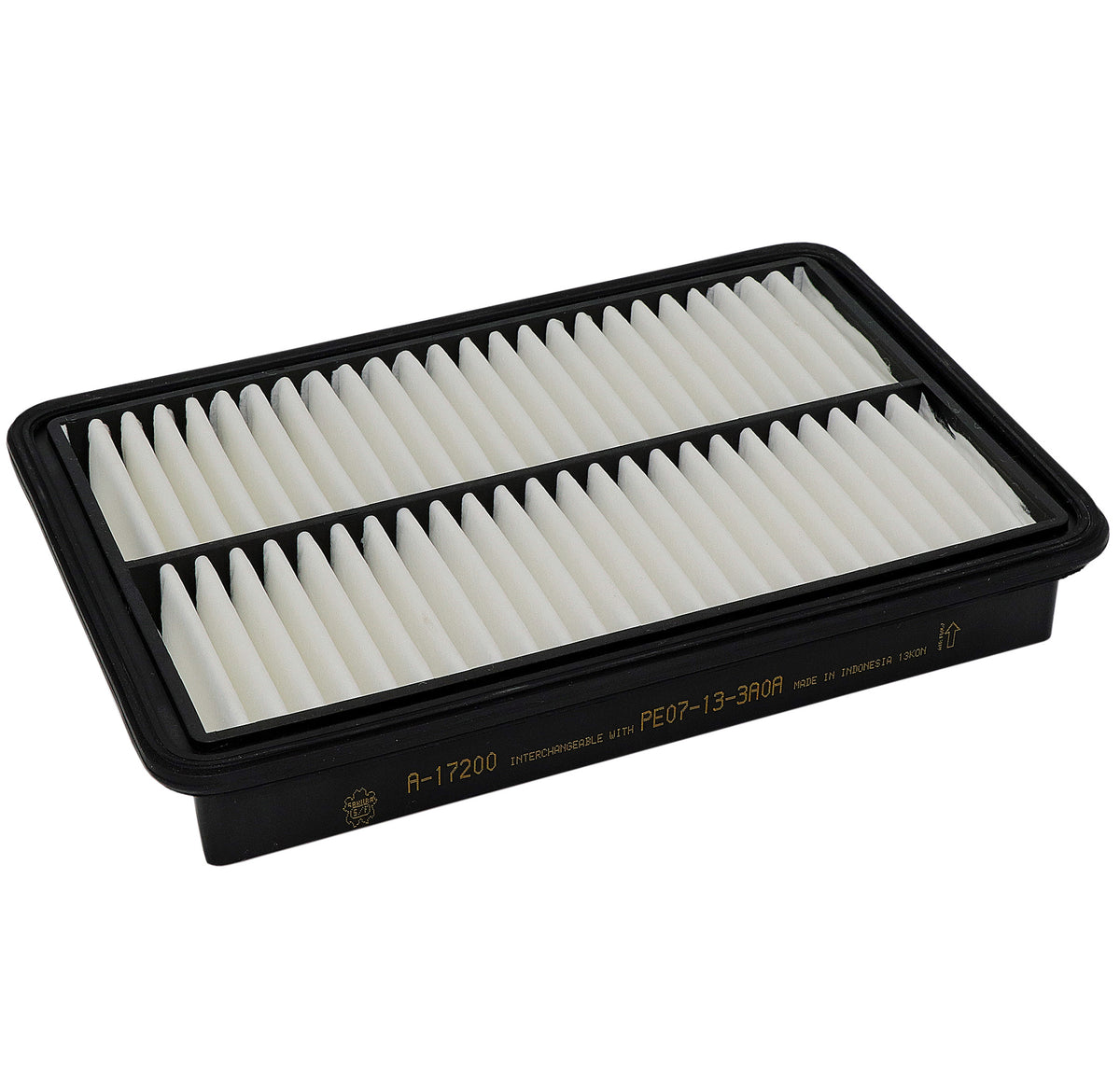 FA-17200 A-17200 AIR FILTER PE07-13-3A0A