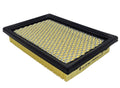 FA-1725 FA3218/A-1725 AIR FILTER A1272