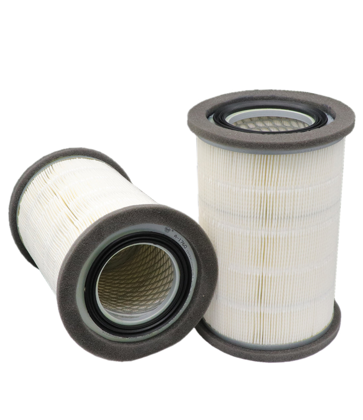 FA-1760 FA3375/A-1760 AIR FILTER A1447