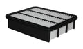 FA-17890 A-17890 AIR FILTER PY8W-13-3A0