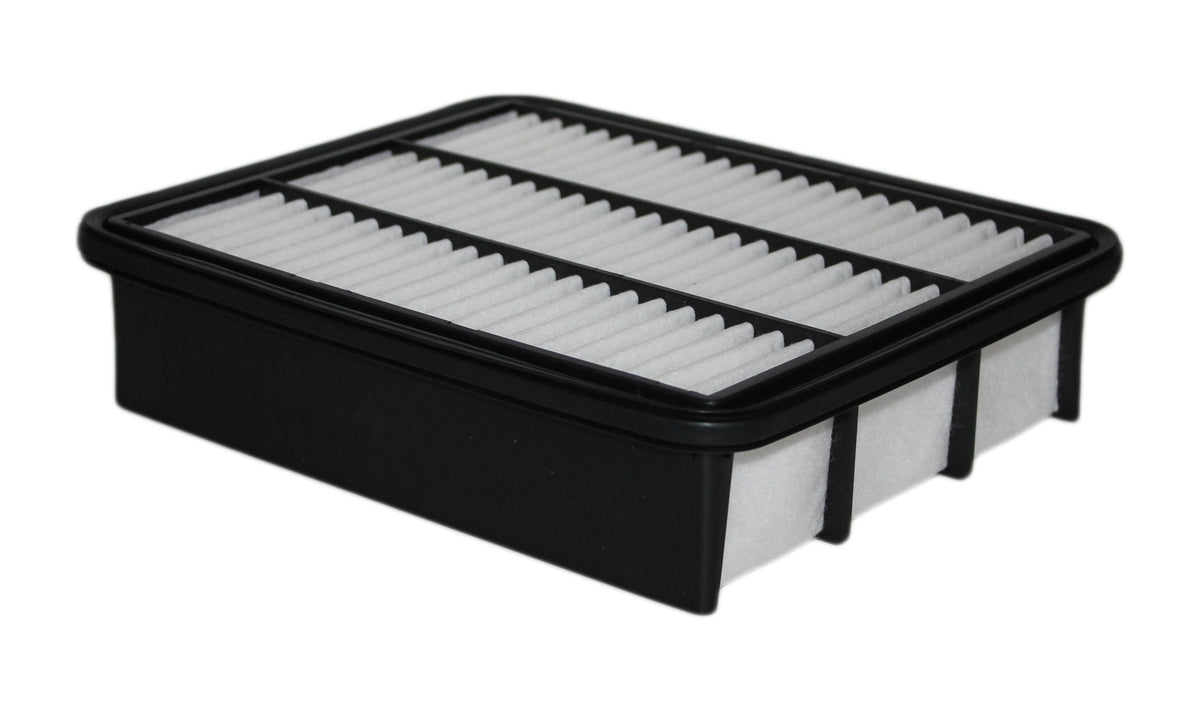FA-17890 A-17890 AIR FILTER PY8W-13-3A0