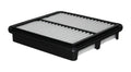 FA-17900  A-17900 AIR FILTER WA5355 / A1887