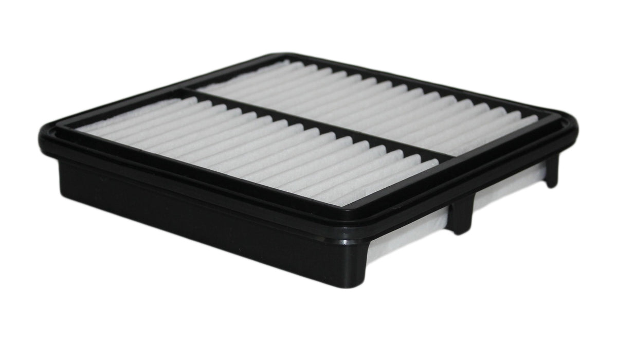 FA-17900  A-17900 AIR FILTER WA5355 / A1887