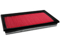 FA-1818 FA3454/A-1818 AIR FILTER M39752 / A360