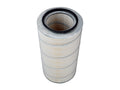 FA-1828 FA3250/A-1828 AIR FILTER PA2582